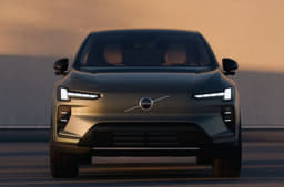 EX60 