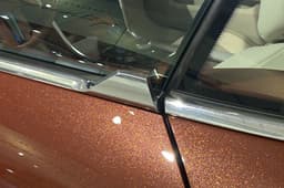 bmw speedtop concept in studio