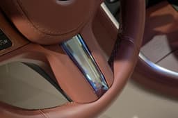 bmw speedtop concept in studio