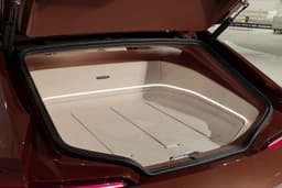 bmw speedtop concept in studio