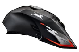 TVS Apache RTR 160 4V