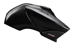 TVS Apache RTR 160 2V Glossy Black