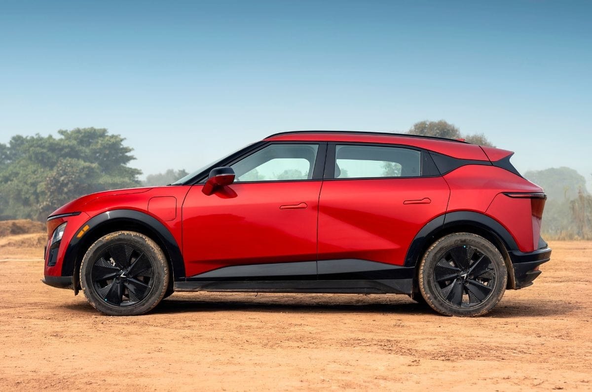 https://asset.autocarindia.com/static/image-galleries/images/20260213_125627_e74c350d.jpg