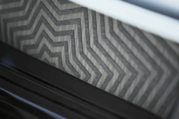 Rolls-Royce Phantom Arabesque