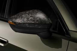 2026 audi rs5 in studio