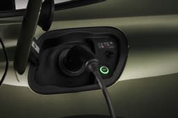 2026 audi rs5 in studio