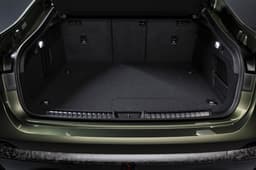 2026 audi rs5 in studio