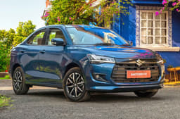 Dzire
