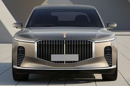 Lac Hong 900S front design