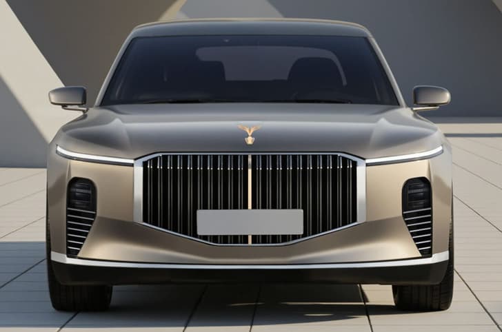 Lac Hong 900S front design