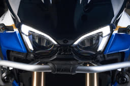 MV Agusta Enduro Veloce image gallery