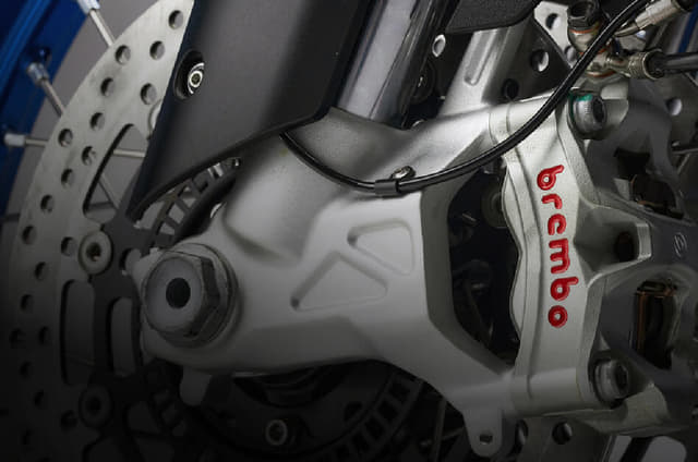 MV Agusta Enduro Veloce image gallery