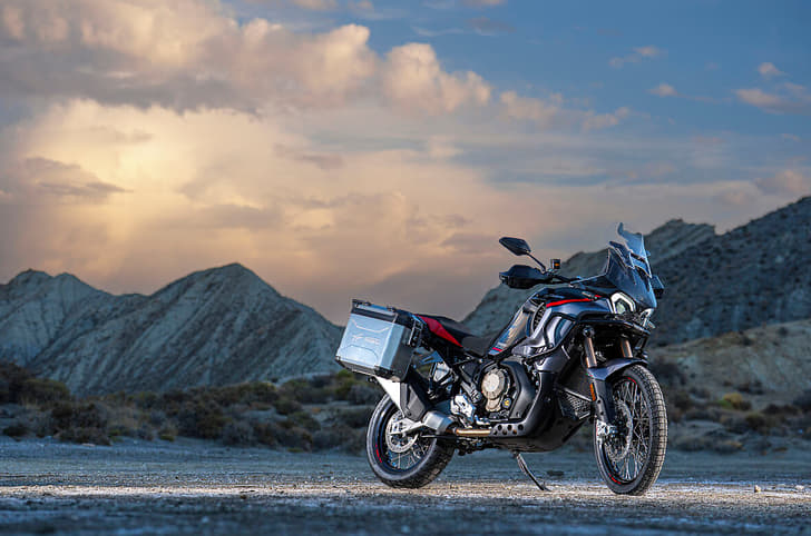 MV Agusta Enduro Veloce image gallery