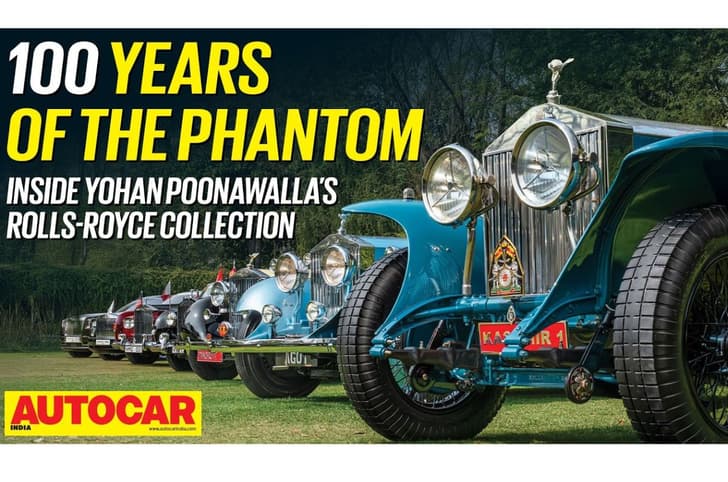 100-years-of-Rolls-Royce-Phantom