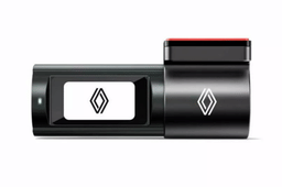 Dash cam