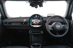 Mini Cooper S Victory Edition