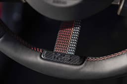 Mini Cooper S Victory Edition