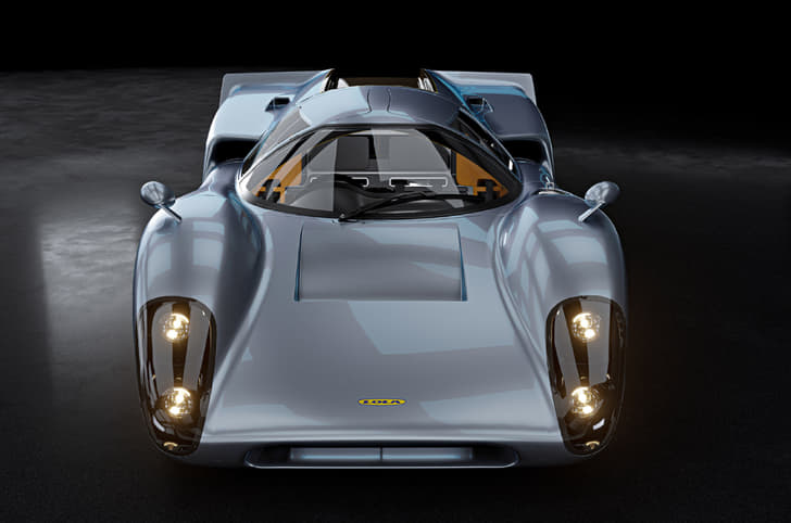 T70 S