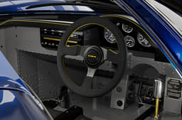 T70 S