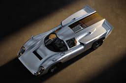T70 S