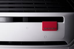 Mini-Vagabund Countryman