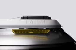 Mini-Vagabund Countryman