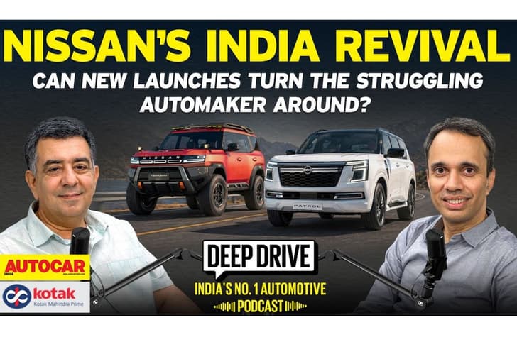Nissan-revival-plan-podcast