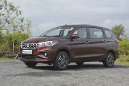 ertiga