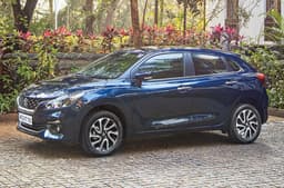 Baleno