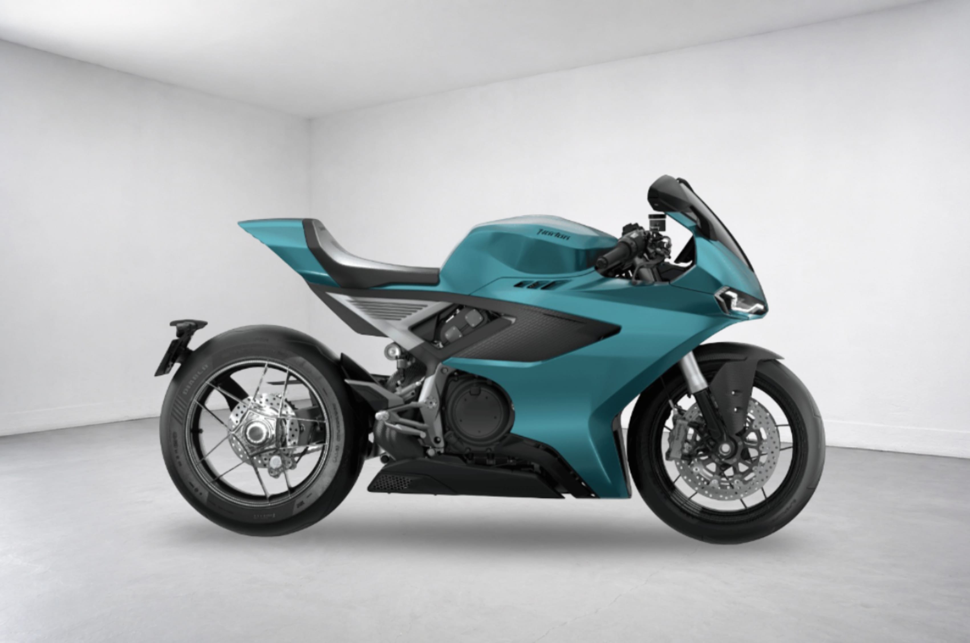 Norton Manx R colours image gallery - Introduction | Autocar India