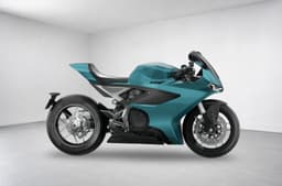 Norton Manx R colours image gallery