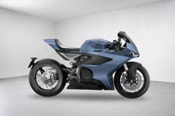 Norton Manx R colours image gallery