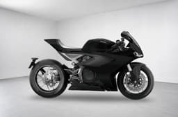 Norton Manx R colours image gallery