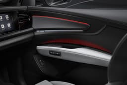 audi q9 in studio