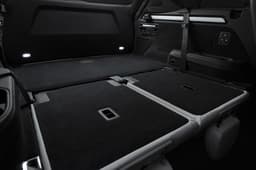 audi q9 in studio