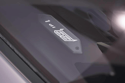 Lamborghini Revuelto NA63