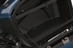 BMW K 1600 GTL