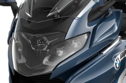 BMW K 1600 GTL