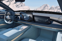 BMW Alpina Vision