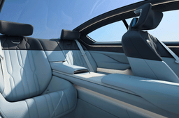 BMW Alpina Vision