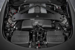 Brabus Bodo 