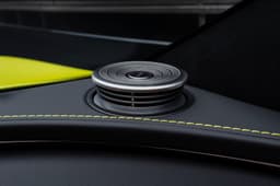 2026 mercedes amg gt 4 door coupe in studio
