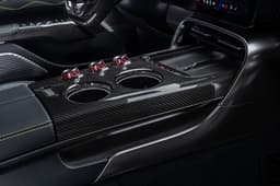 2026 mercedes amg gt 4 door coupe in studio
