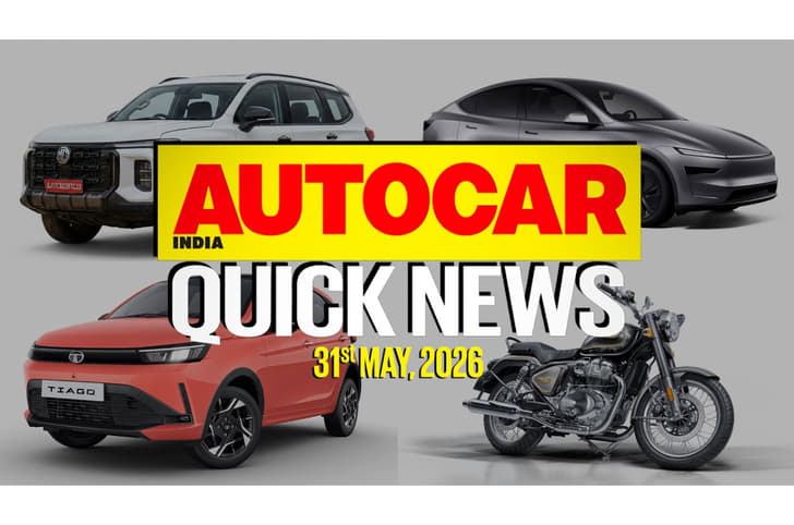 Quick News