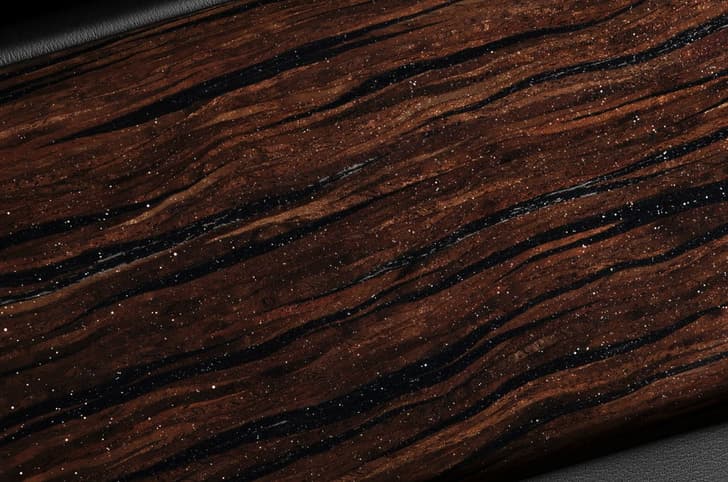2026 Rolls-Royce Spectre II wood trim