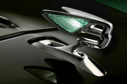 2026 Bentley Flying Spur