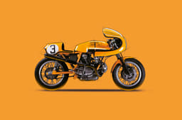 Ducati Panigale V2 S 100 image gallery