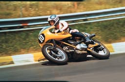 Ducati Panigale V2 S 100 image gallery