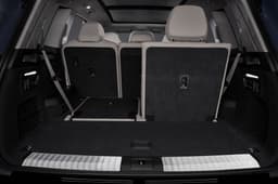 2026 audi q7 in studio