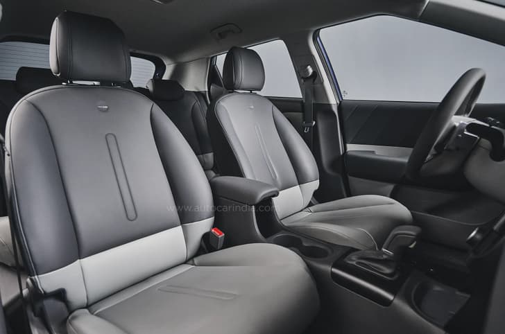 Next-gen Hyundai i20